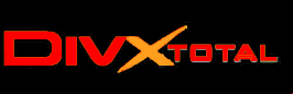 descargar torrent DivxTotal