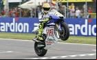 pelicula 12.GP Republica Checa – Brno 2008 [125,250 y Moto GP]
