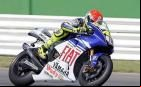 pelicula 13.GP Misano – San Marino 2008 [125,250 y Moto GP]