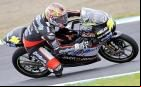 pelicula 17 GP Malasia – Sepang 2008 [125,250 y Moto GP]