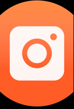 pelicula 4K Stogram v2.4