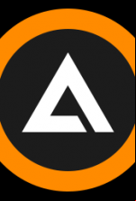 pelicula Reproductor AIMP v4