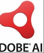 pelicula Adobe AIR v17