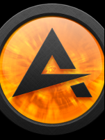 pelicula AIMP + Portable