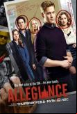 Allegiance