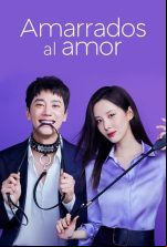 pelicula Amarrados al amor