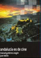 pelicula Andalucia Es De Cine 5 de 10