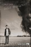 Anger Management
