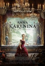 Anna Karenina