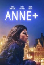 pelicula Anne+: La película