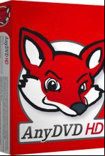 pelicula AnyDVD HD v8