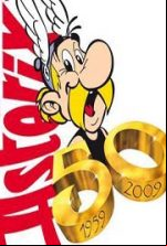 pelicula Asterix Coleccion