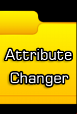 pelicula Attribute Changer v7