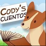 pelicula Audio De Cuentos Clasicos ( 65 Cuentos )