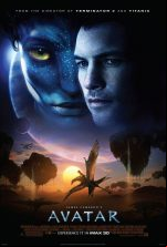 pelicula Avatar (3D) (SBS) Subtitulado