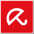 pelicula Avira Free Antivirus v15 (64bit)
