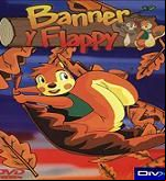 pelicula Banner y Flappy  DVD1