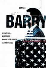 Barry