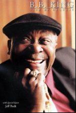 pelicula BB King – Live By Request (2003 avi)