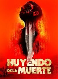pelicula Beaten to Death
