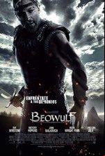 Beowulf
