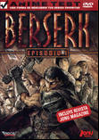 Bersek