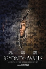 Beyond The Walls