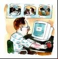 pelicula Biblia de Trucos Windows