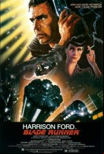 pelicula Blade Runner