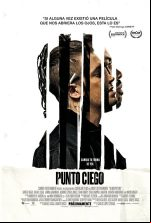 Blindspotting