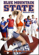 Blue Mountain State