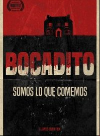 pelicula Bocadito