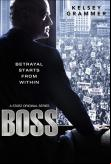 Boss