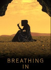 pelicula Breathing In
