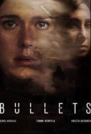 Bullets