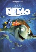pelicula Buscando A Nemo