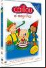 Caillou