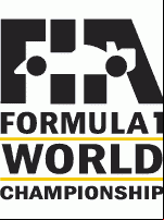 pelicula Calificación Gran Premio de Singapur 2010