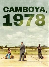 pelicula Camboya, 1978