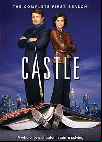 Castle