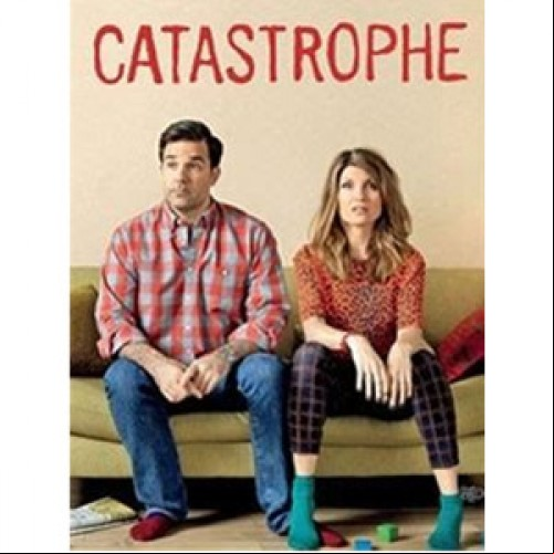Catastrophe