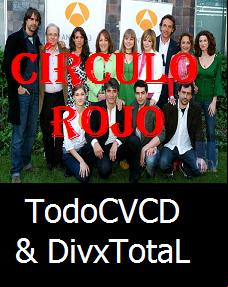 Serie Circulo Rojo