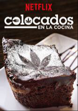 Colocados En La Cocina