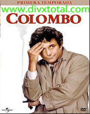 Colombo