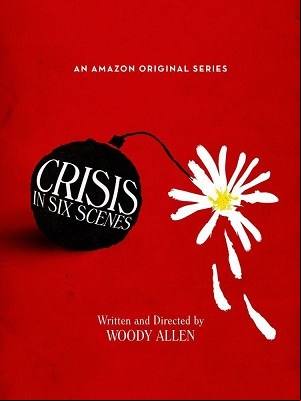 Crisis In Six Scenes