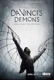 Da Vinci´s Demons