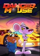 Danger Mouse