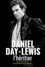pelicula Daniel Day-Lewis, el genio de Hollywood