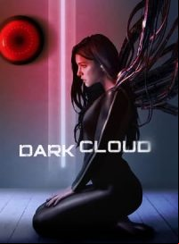 pelicula Dark Cloud