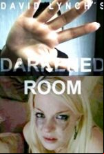 pelicula Darkened Room (Ciclo David Lynch) Avi.
